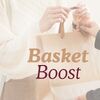 BasketBoost