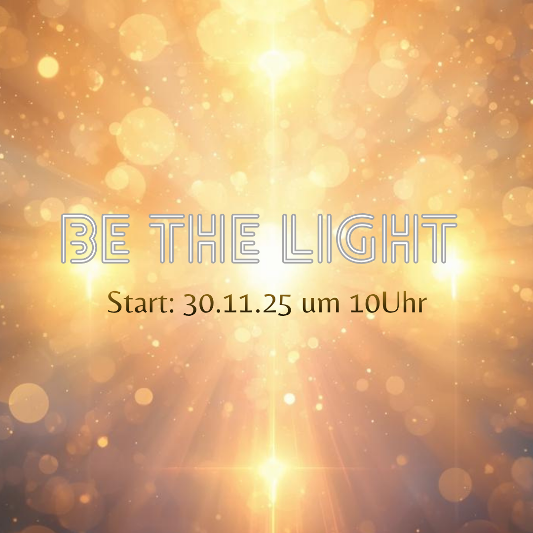 Be the Light (Instagram-Post (45)).png-1080x1080.png