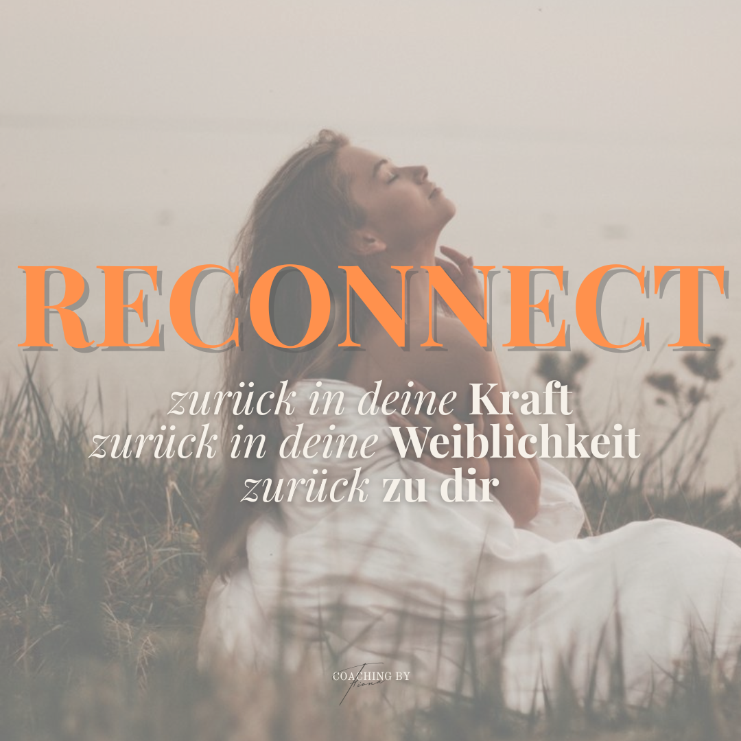 Content Beiträge 2024-2-1080x1080.png