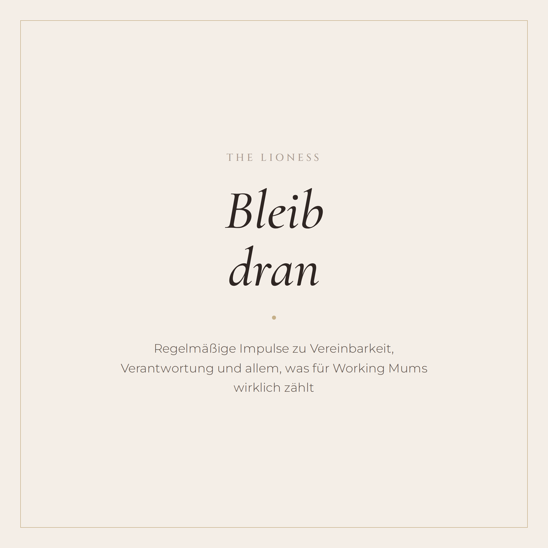 cover_bleib_dran-1080x1080.png