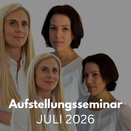 Bildschirmfoto 2026-03-03 um 11.00.33-450x450.png