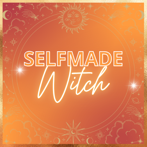 Kopie von Modern Witchcraft - Telegram Bild (3)-505x505.png
