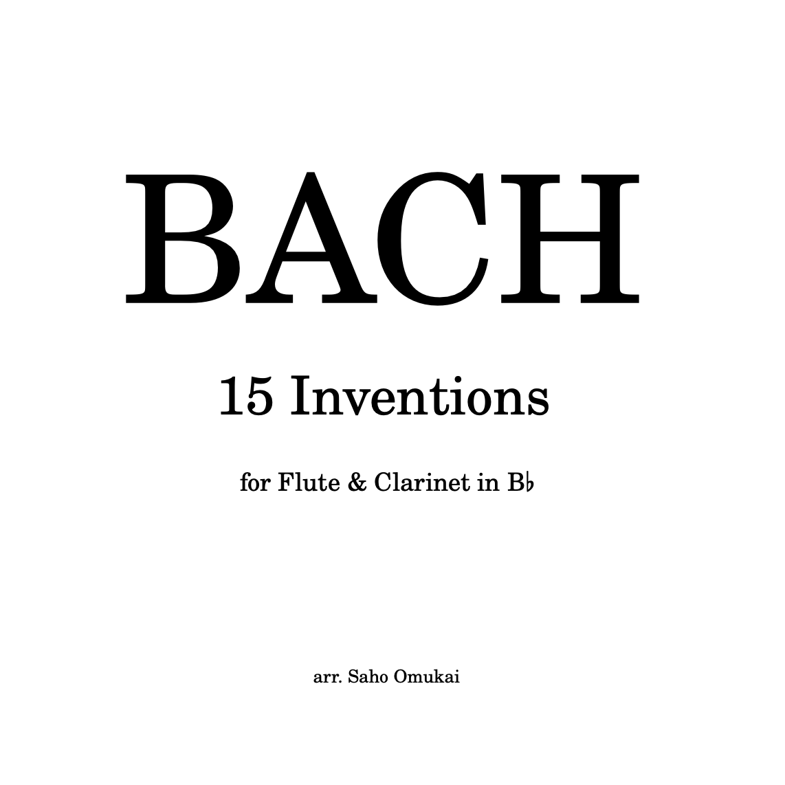 Bildschirmfoto 2025-11-20 um 21.38.51-1142x1142.png