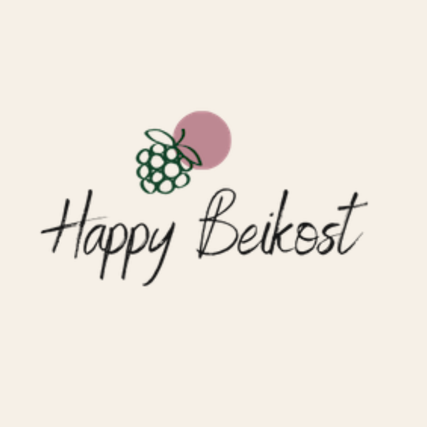 Kopie von Design ohne Titel (2320 x 1110 px)-844x844.png