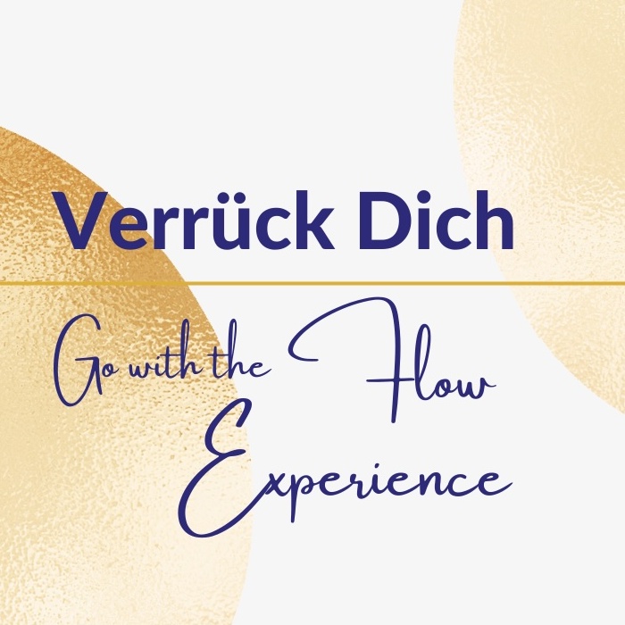 Flow Experience Titelbild-700x700.jpg
