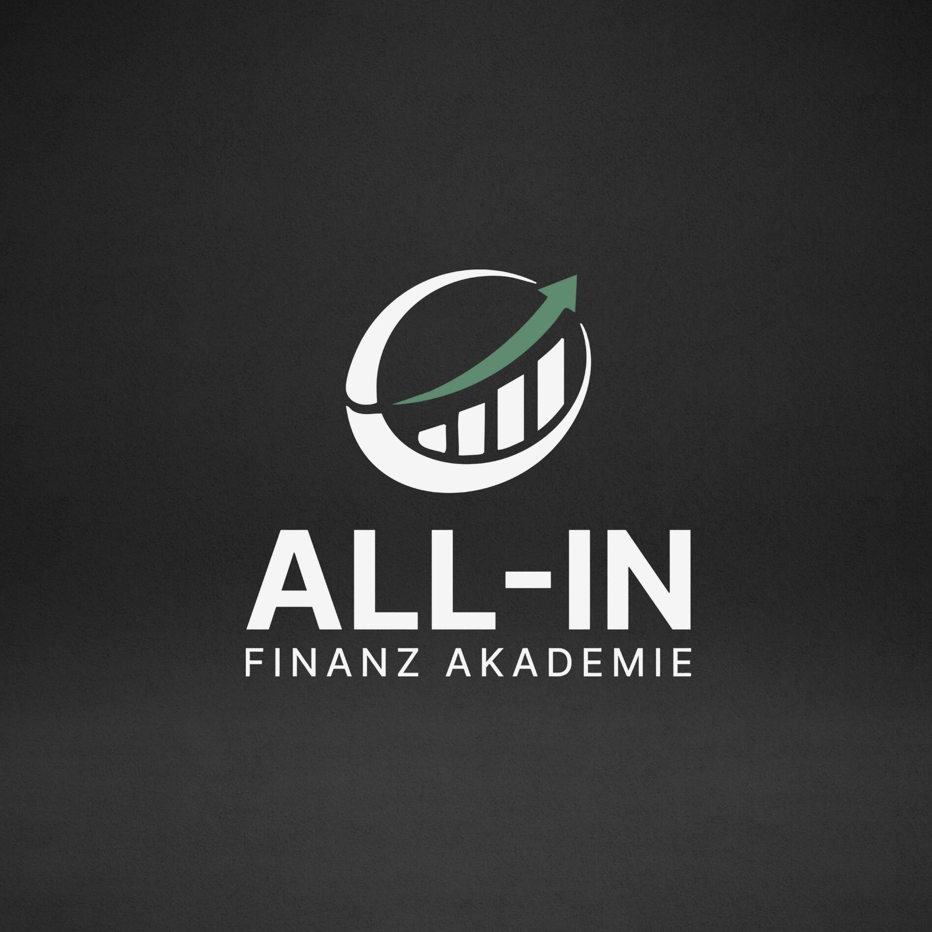 Logo All-In Finanz Akademie Videokurs