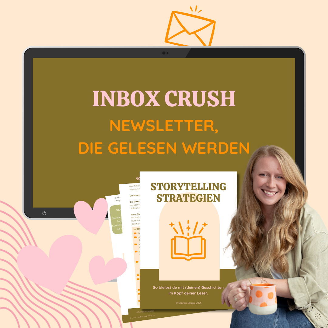 Inbox Crush-1080x1080.png