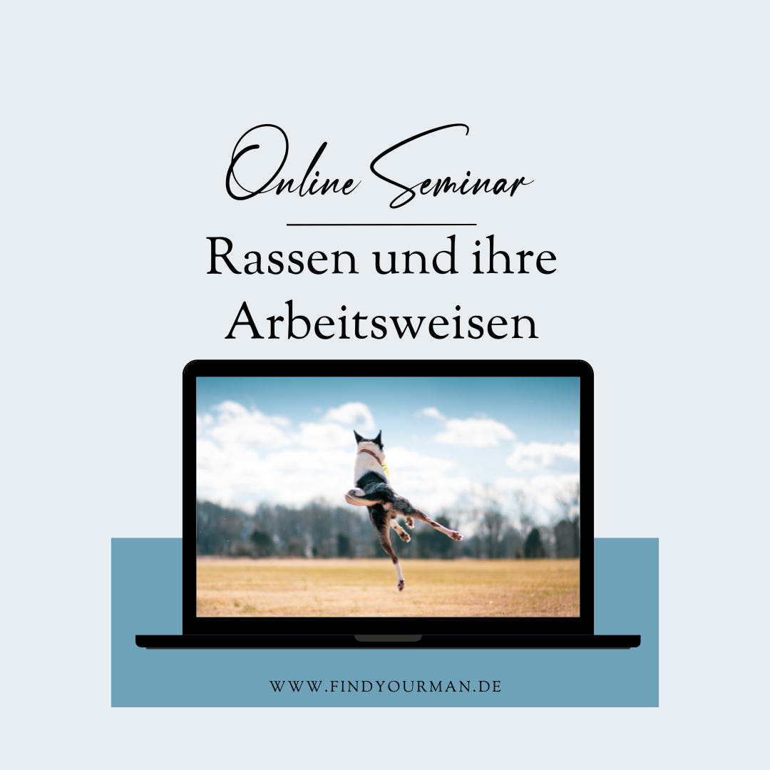 Rassen-1080x1080.png
