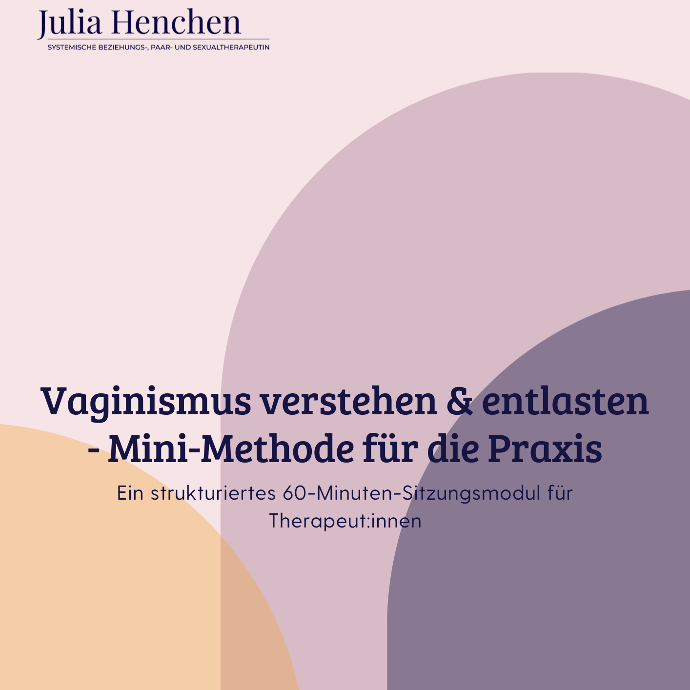 Vaginismus Mini Methode-1414x1414.png