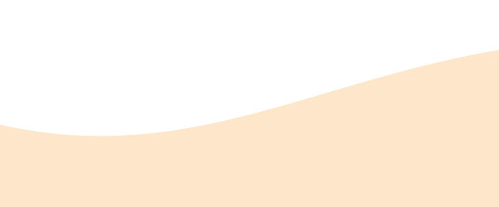 loaded_image