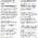 digital-icon