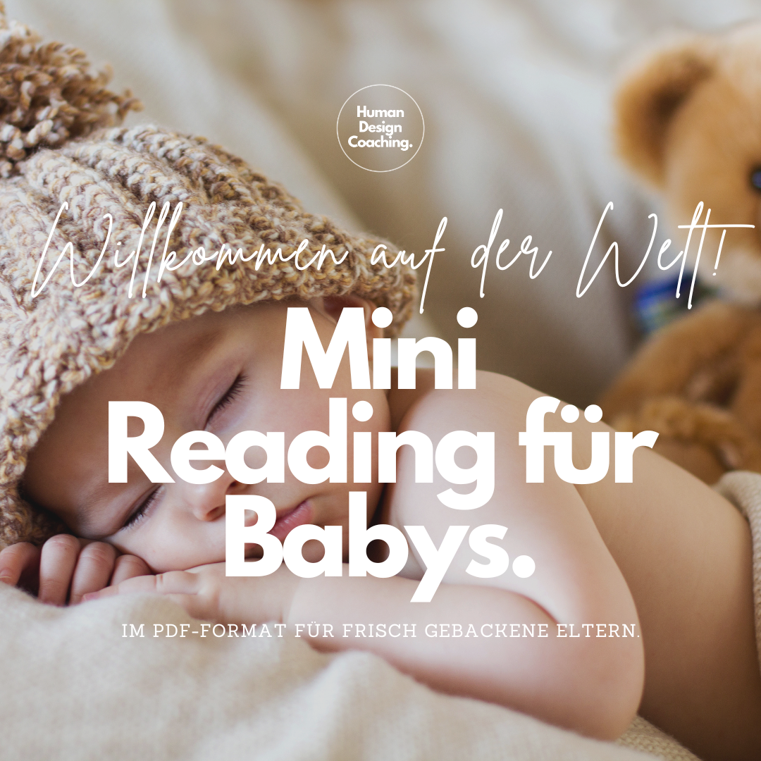 Mini Reading für Babys.-1080x1080.png