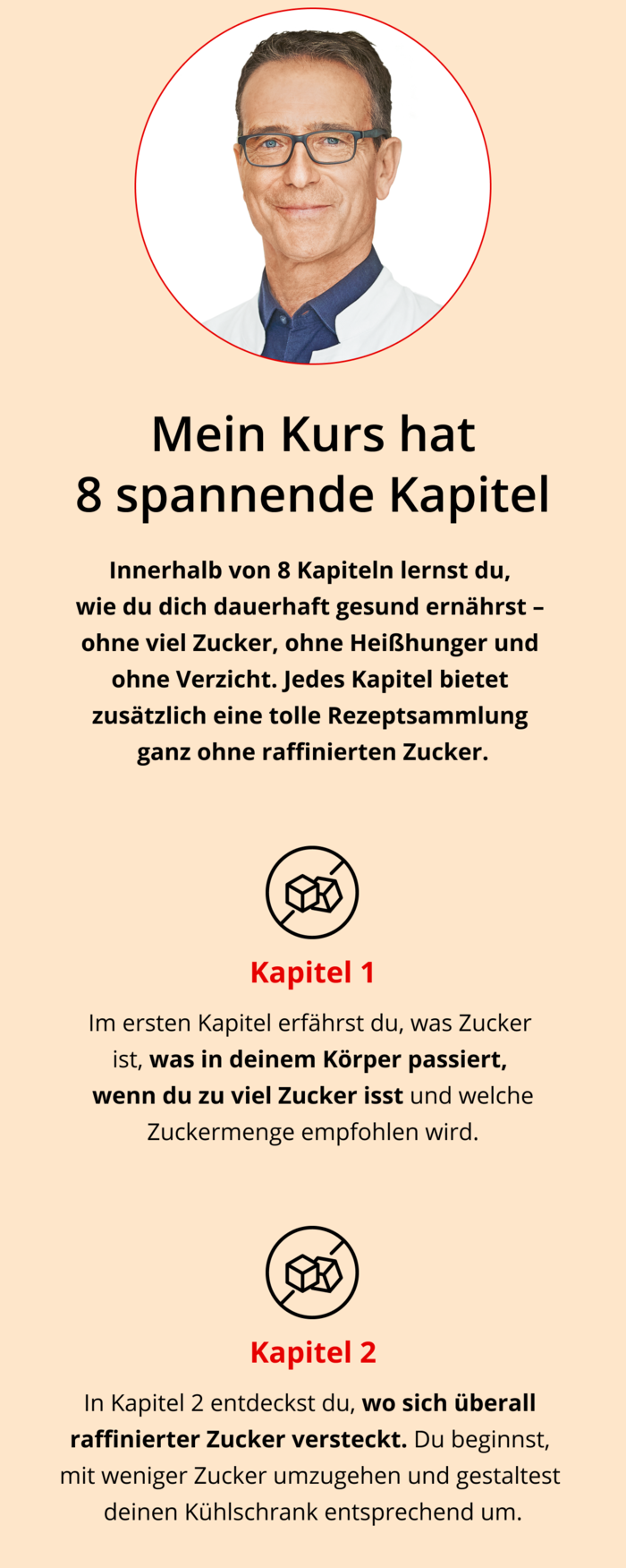 loaded_image
