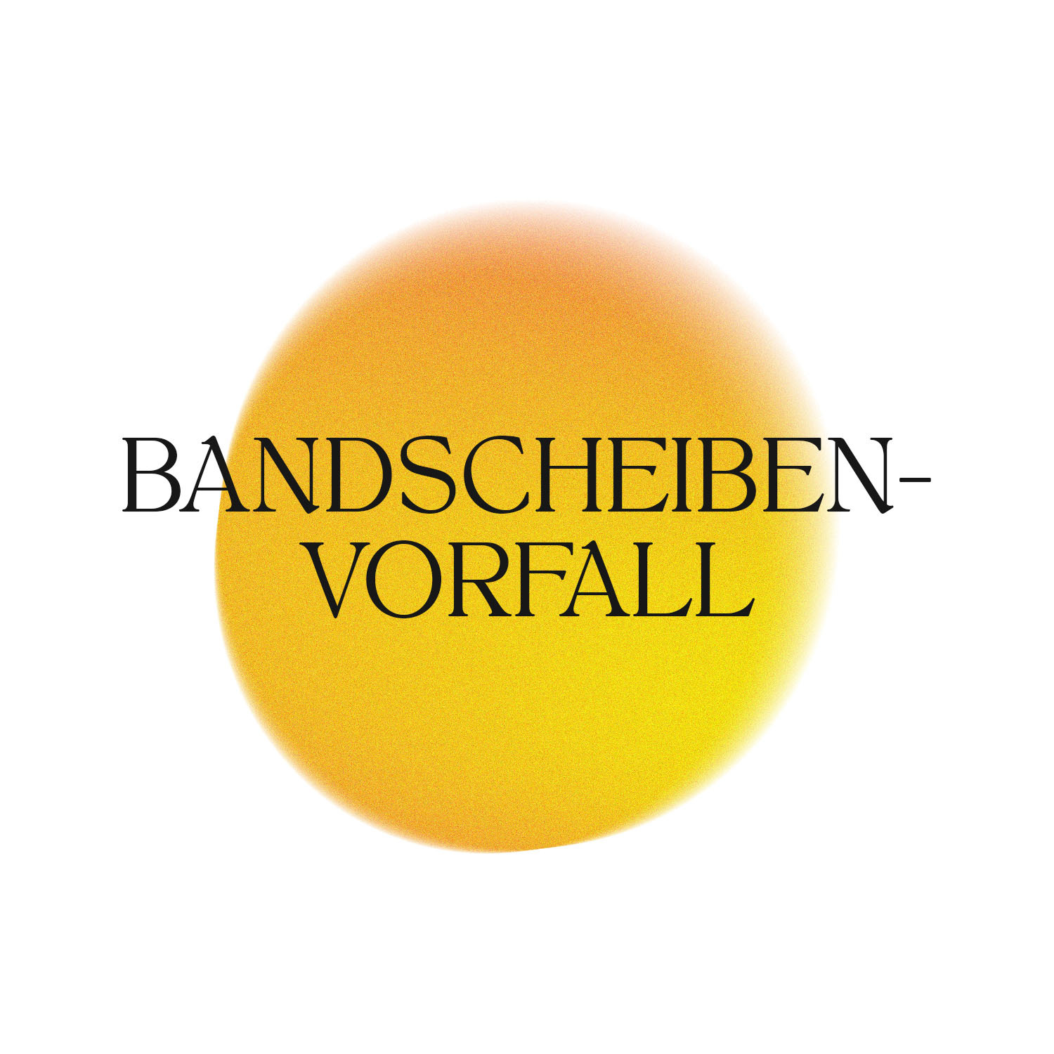 0028_Bandscheibenvorfall-1500x1500.jpg