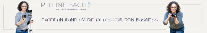 loaded_image