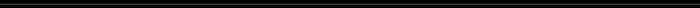 loaded_image