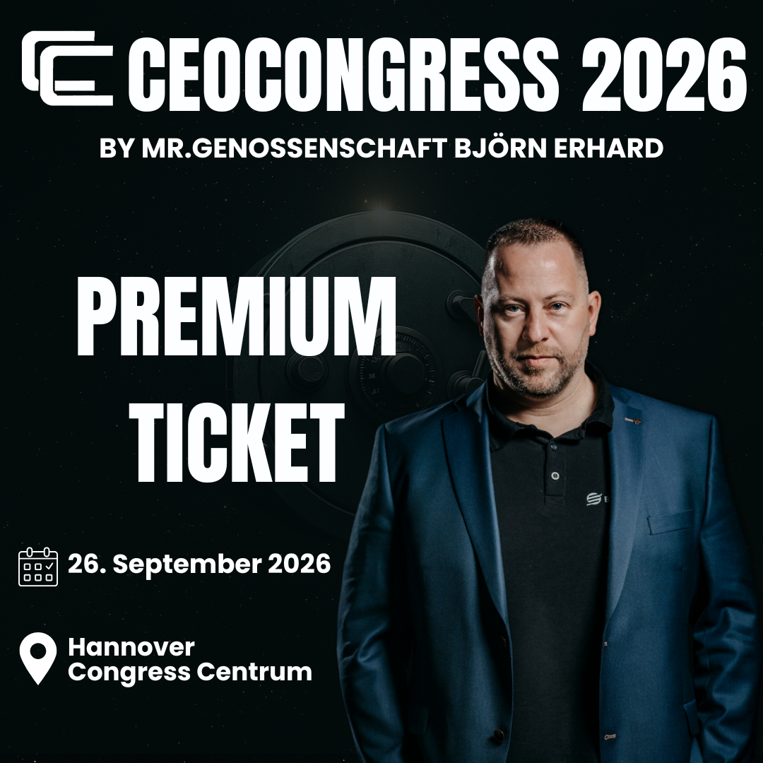CEOCONGRESS 2026 Premium-1080x1080.png