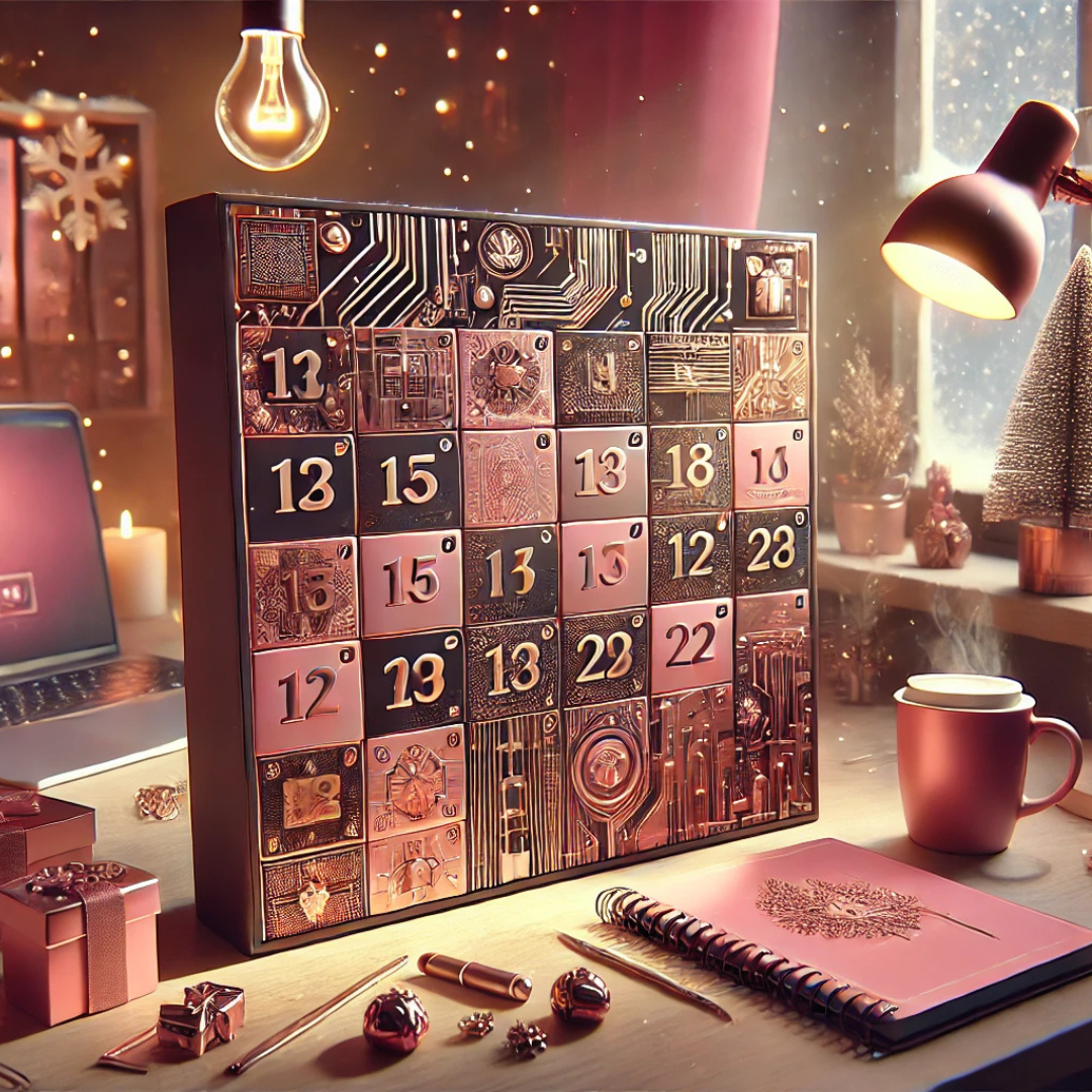 Design ohne Titel (22)-1080x1080.png