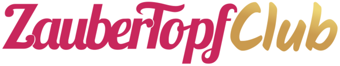 loaded_image