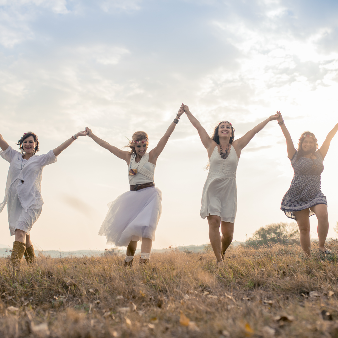 Kopie von sind es wirklich nur die Hormone-1080x1080.png