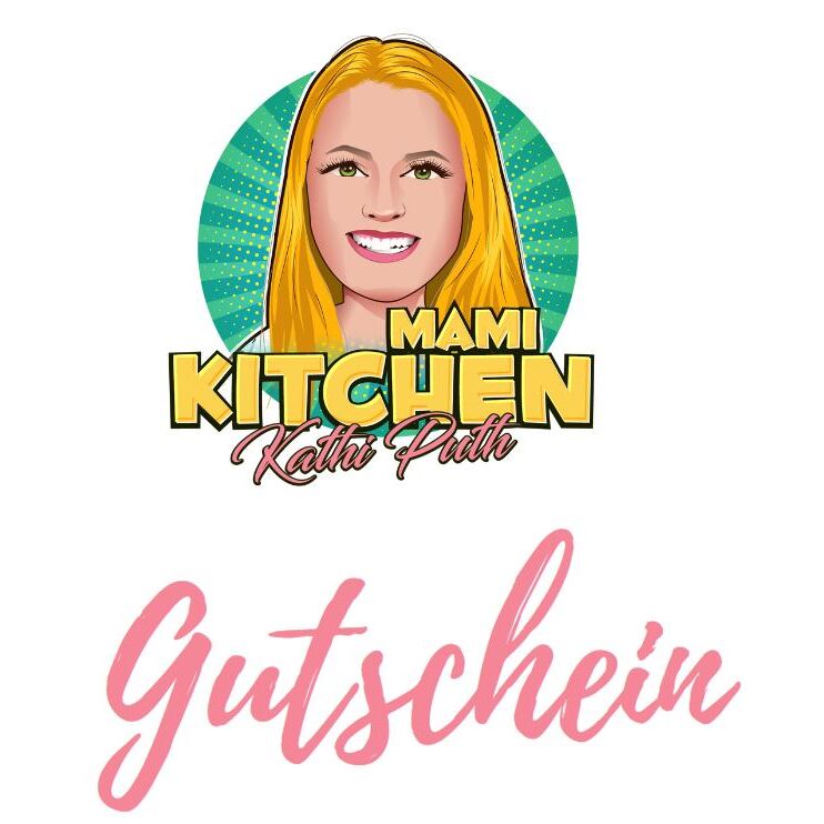 gutschein_cover-742x742.JPG