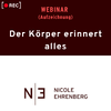 logo_webinar