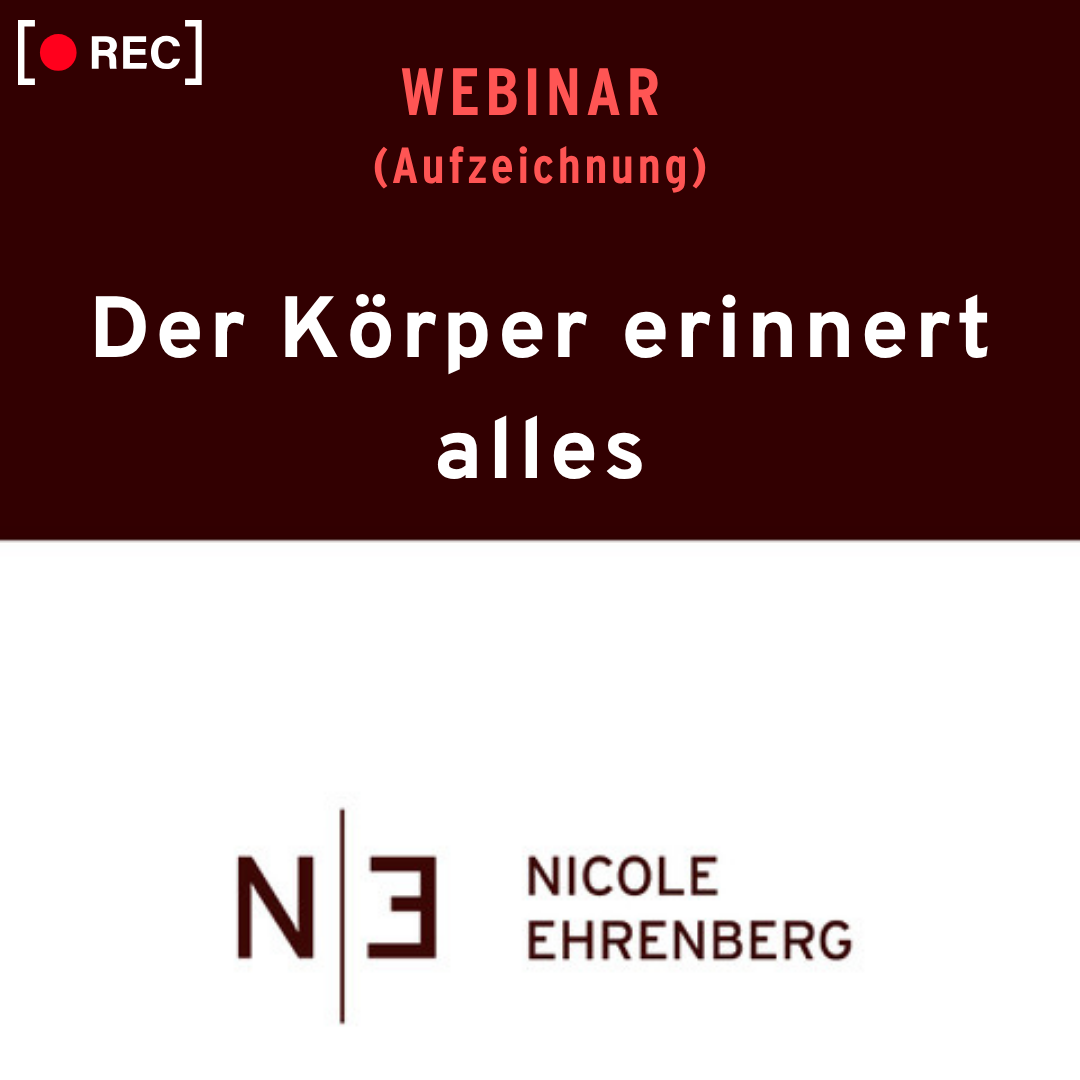 logo_webinar