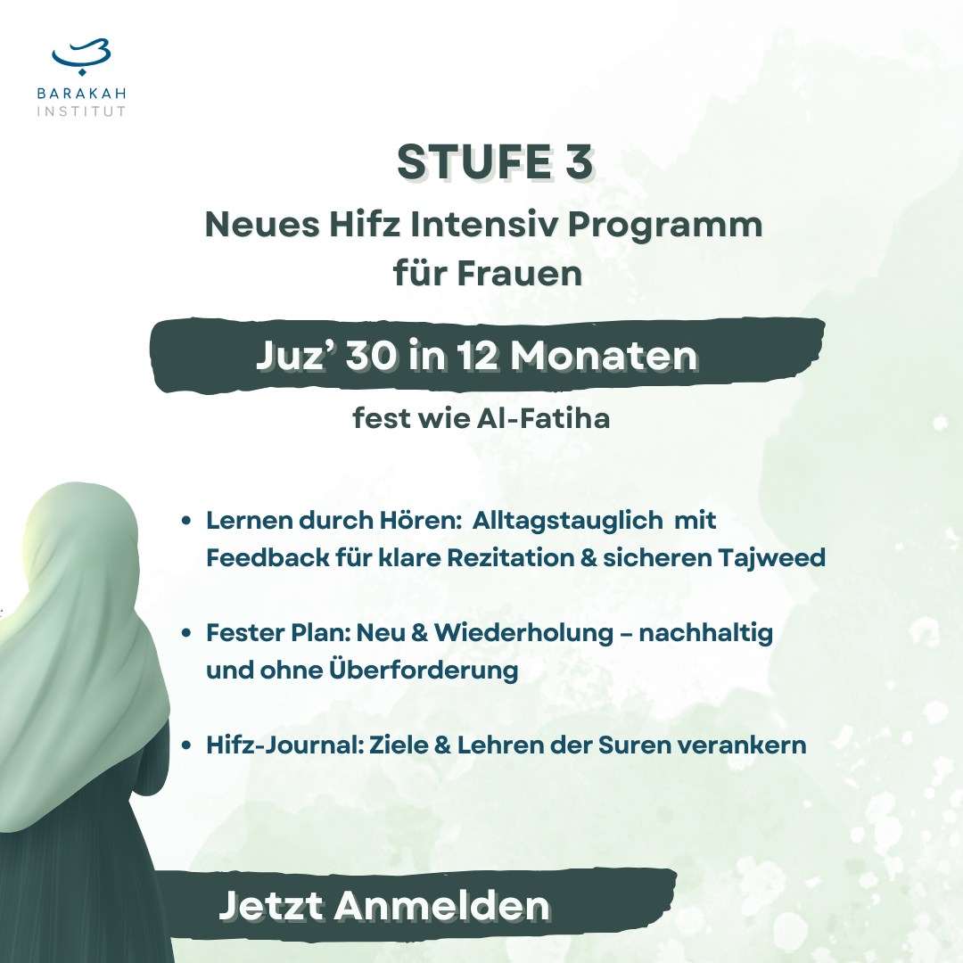  Insta Beiträge -1080x1080.png