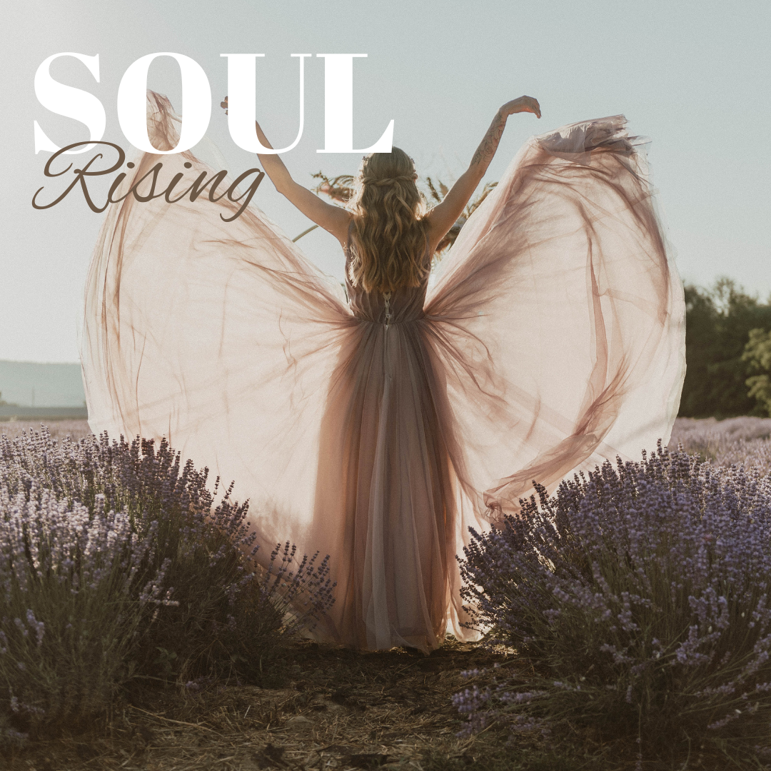 Soul Rising englisch-1080x1080.png