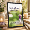 Pendel & Tensor Arbeitsbuch - digital