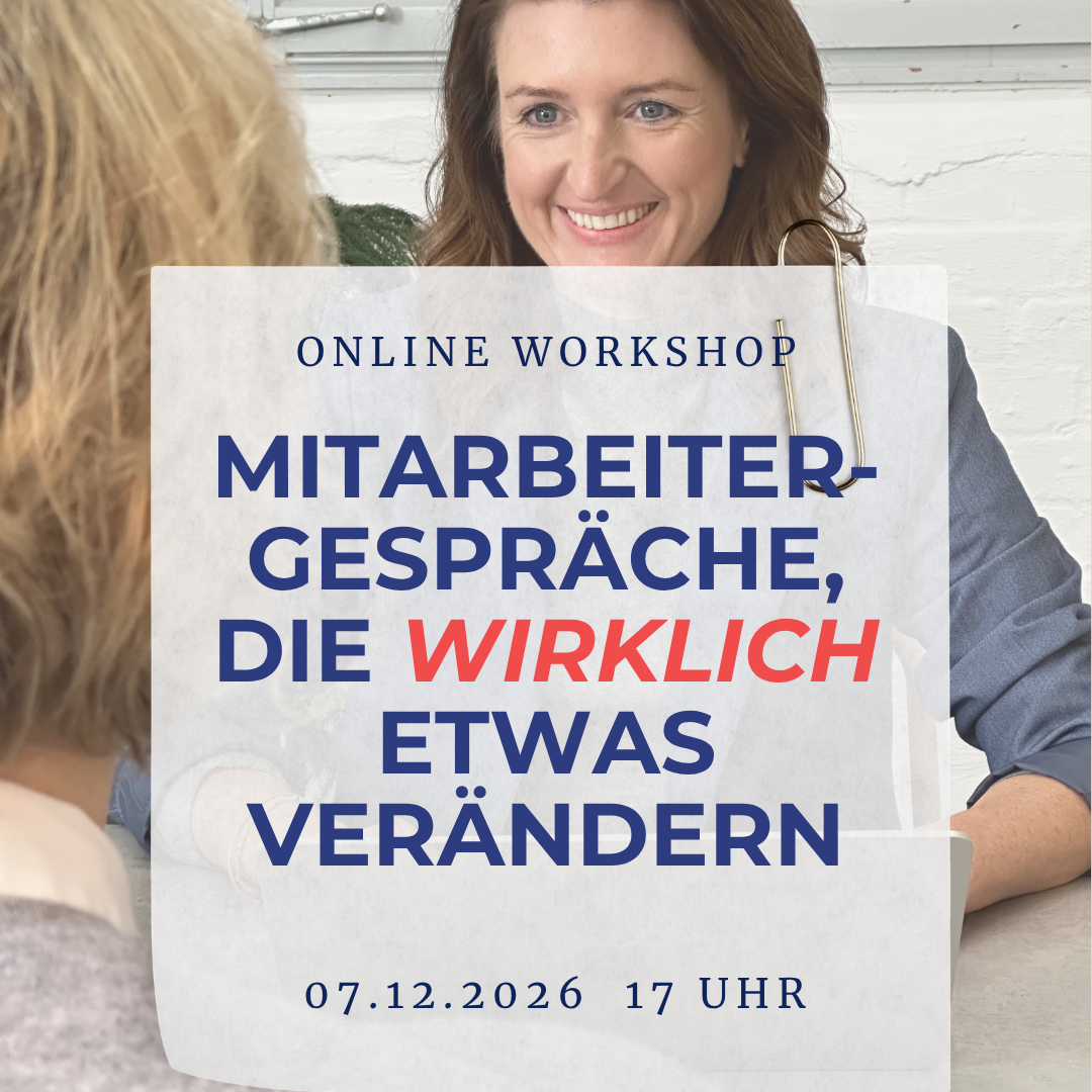 Weiß Beige Professionell Business Workshop Ankündigung Instagram Post-1080x1080.png