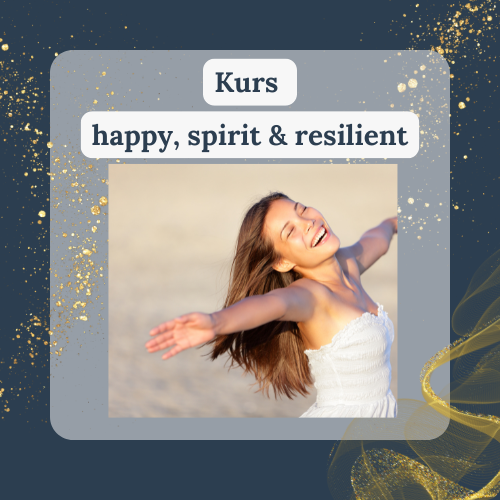 Kurs Happyspiritresilient-500x500.png