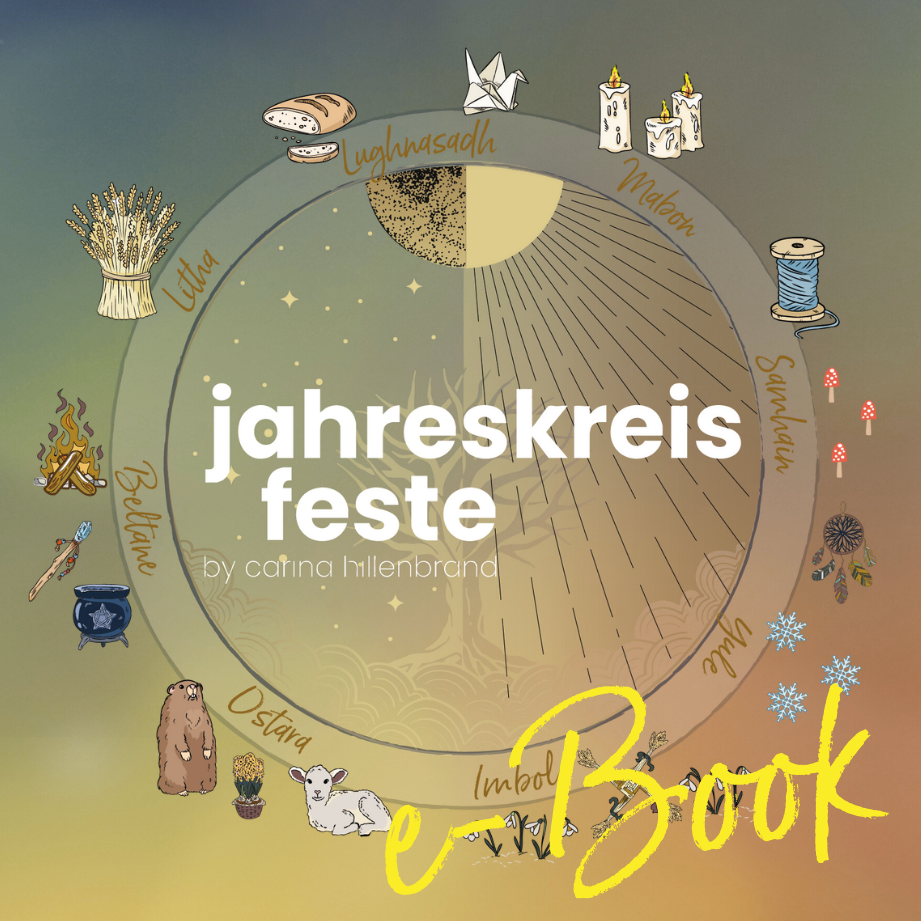 Jahreskreis Feste Check in (1080 x 1080 px)-921x921.png