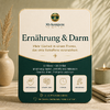 MS Kompass Ernährung und Darm