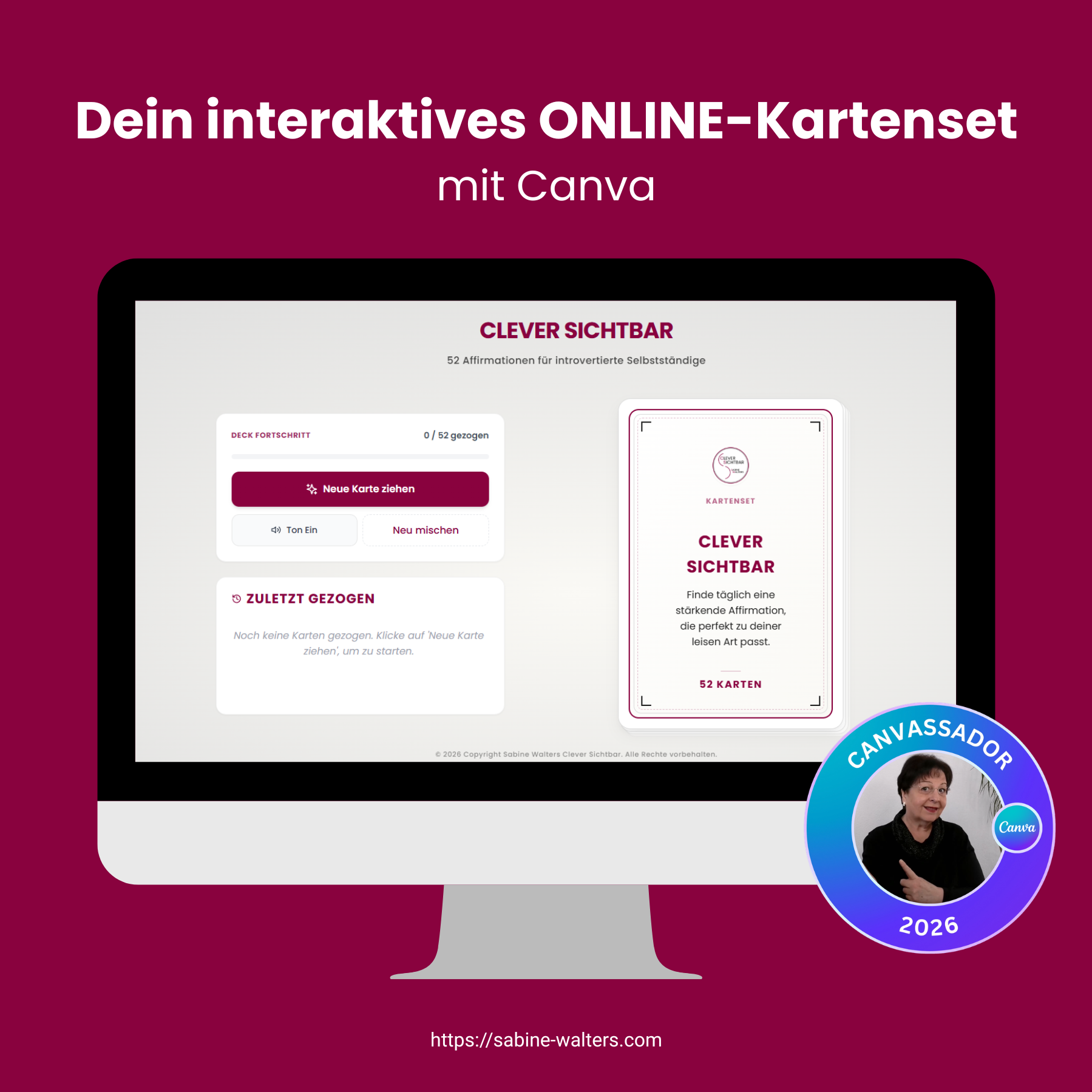 Online-Kartenset-1799x1799.png