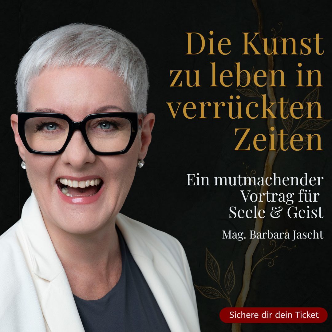 Kunst zu leben Barbara Jascht-1080x1080.jpg