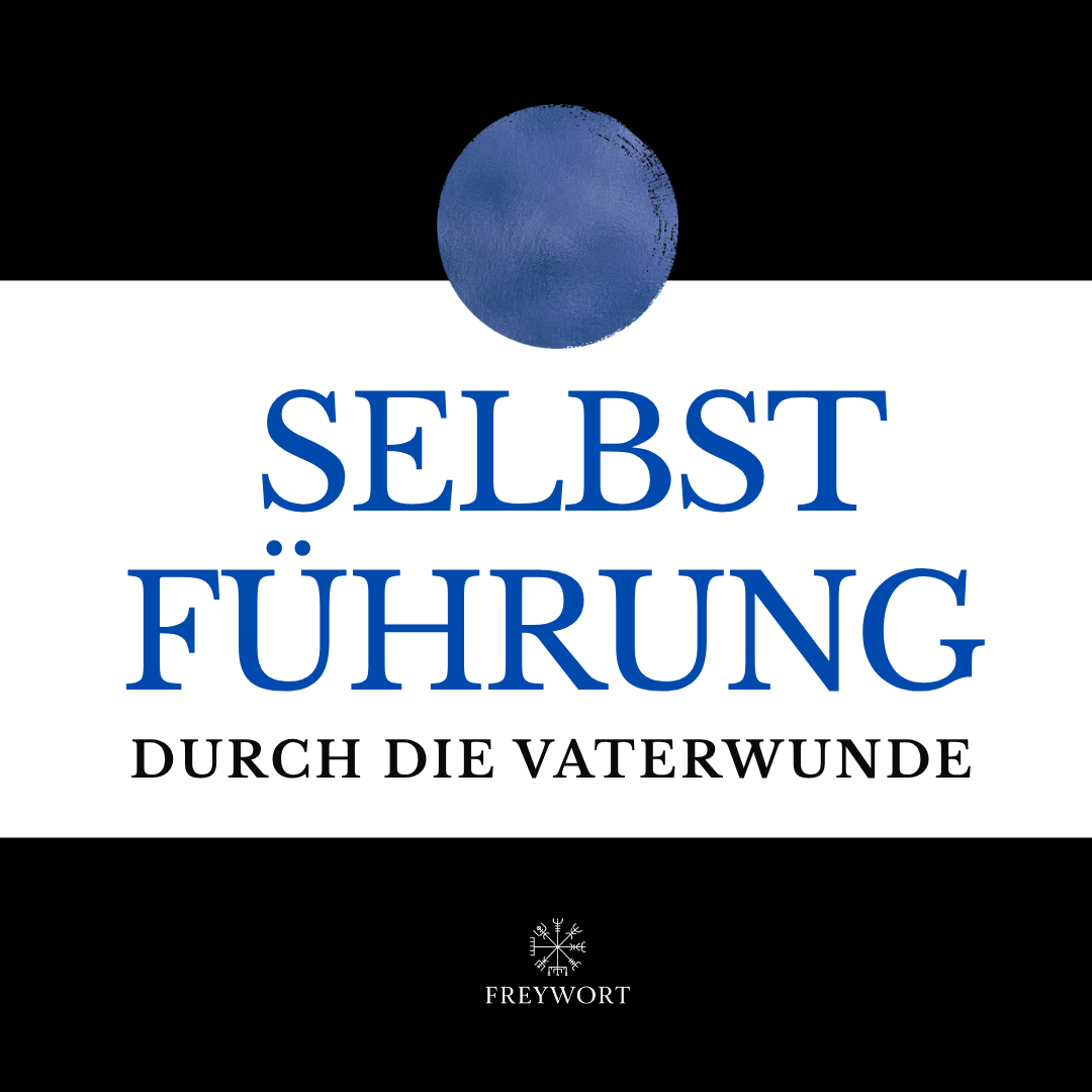 Kopie von Kopie von Selbstführung der Kurs(6)-1080x1080.png