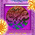 digital-icon