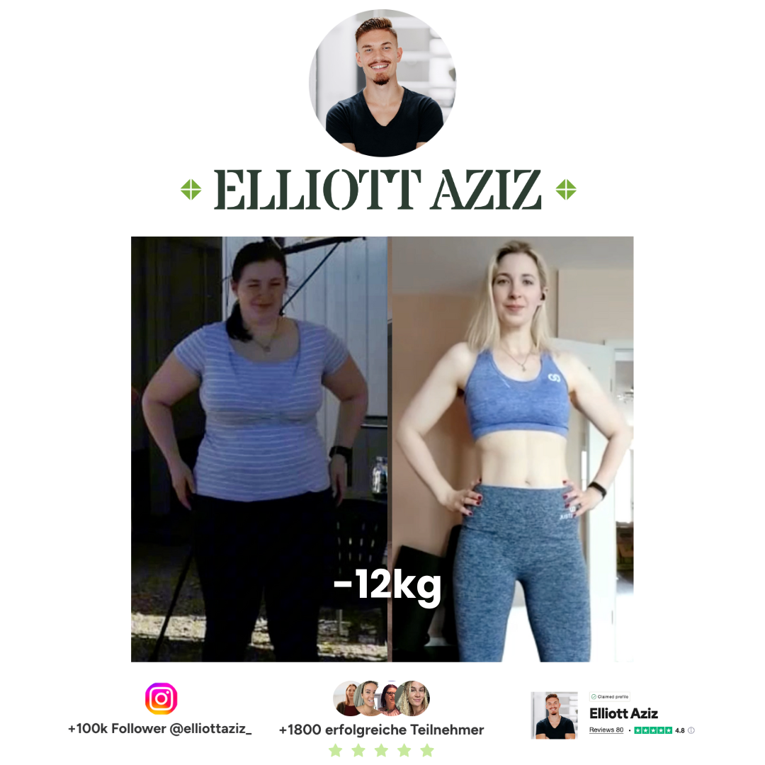 CHANGE. (8)-1080x1080.png