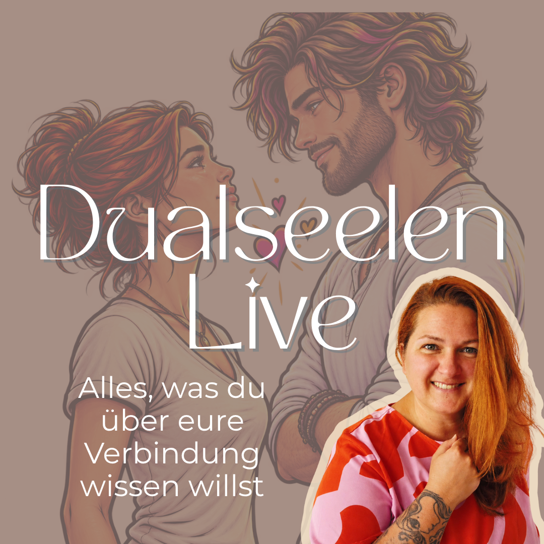 Dualseelen live 13 09 2026-1080x1080.png
