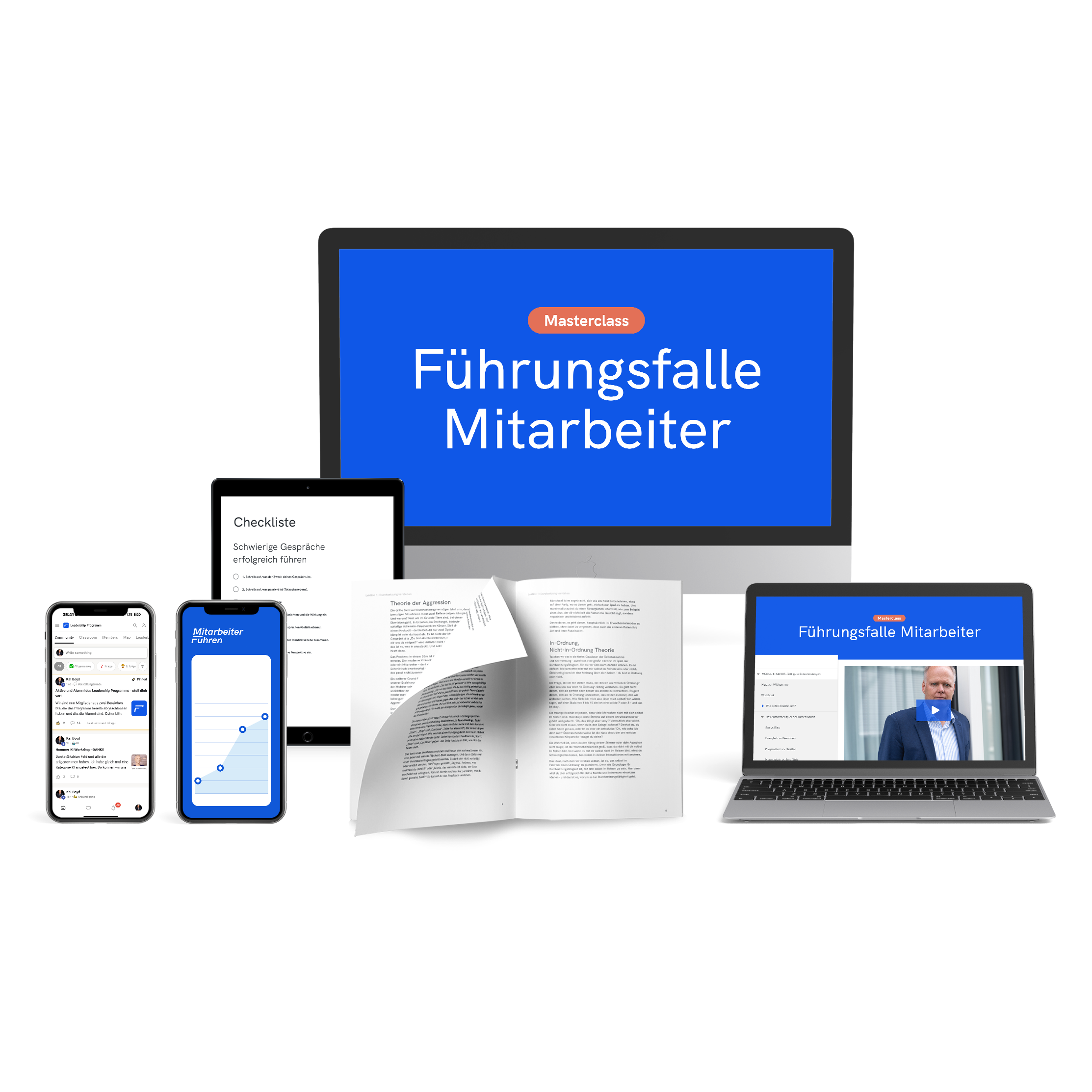 Masterclass Führunsfalle Mitarbeiter no BG-2226x2226.png