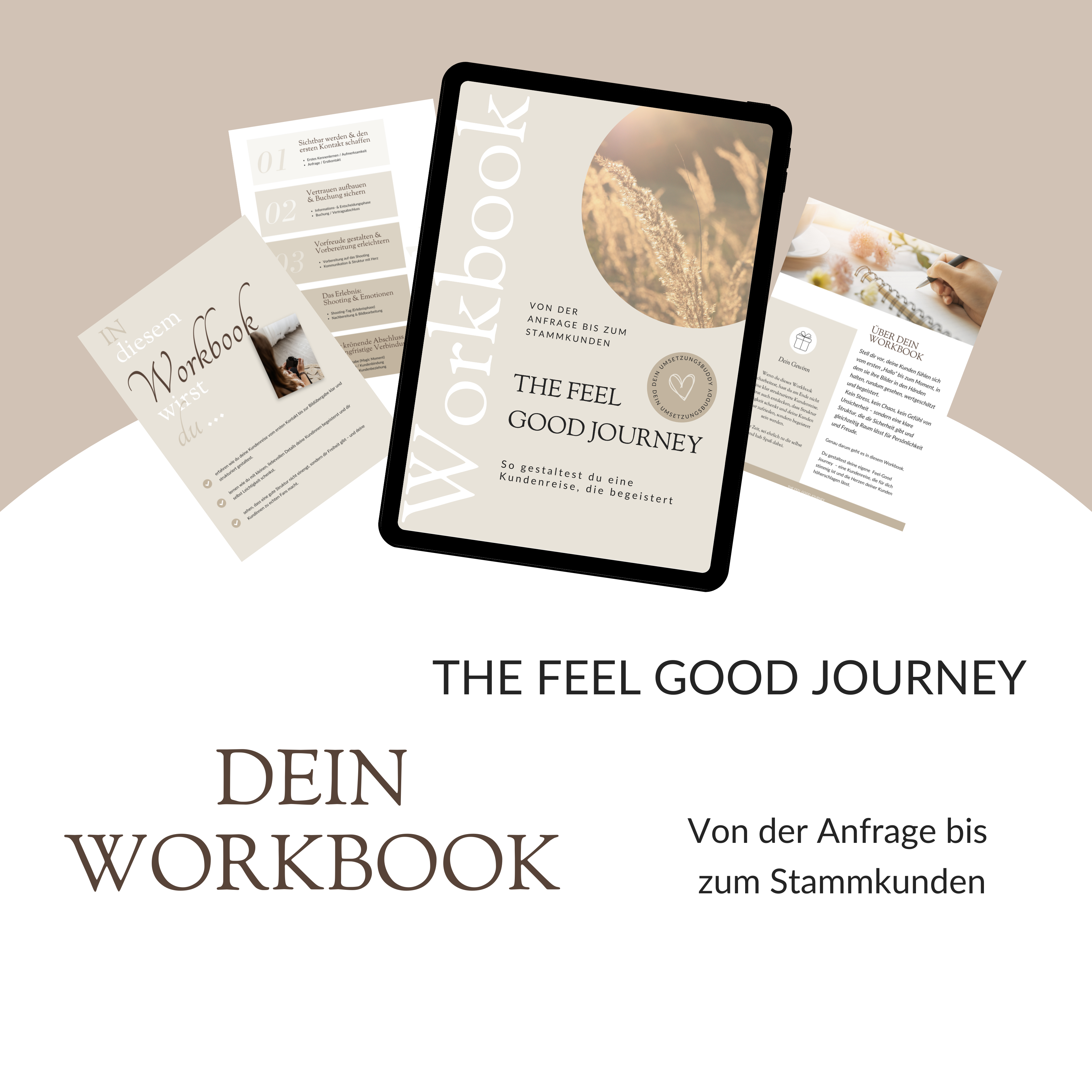 Bild2-3375x3375.png