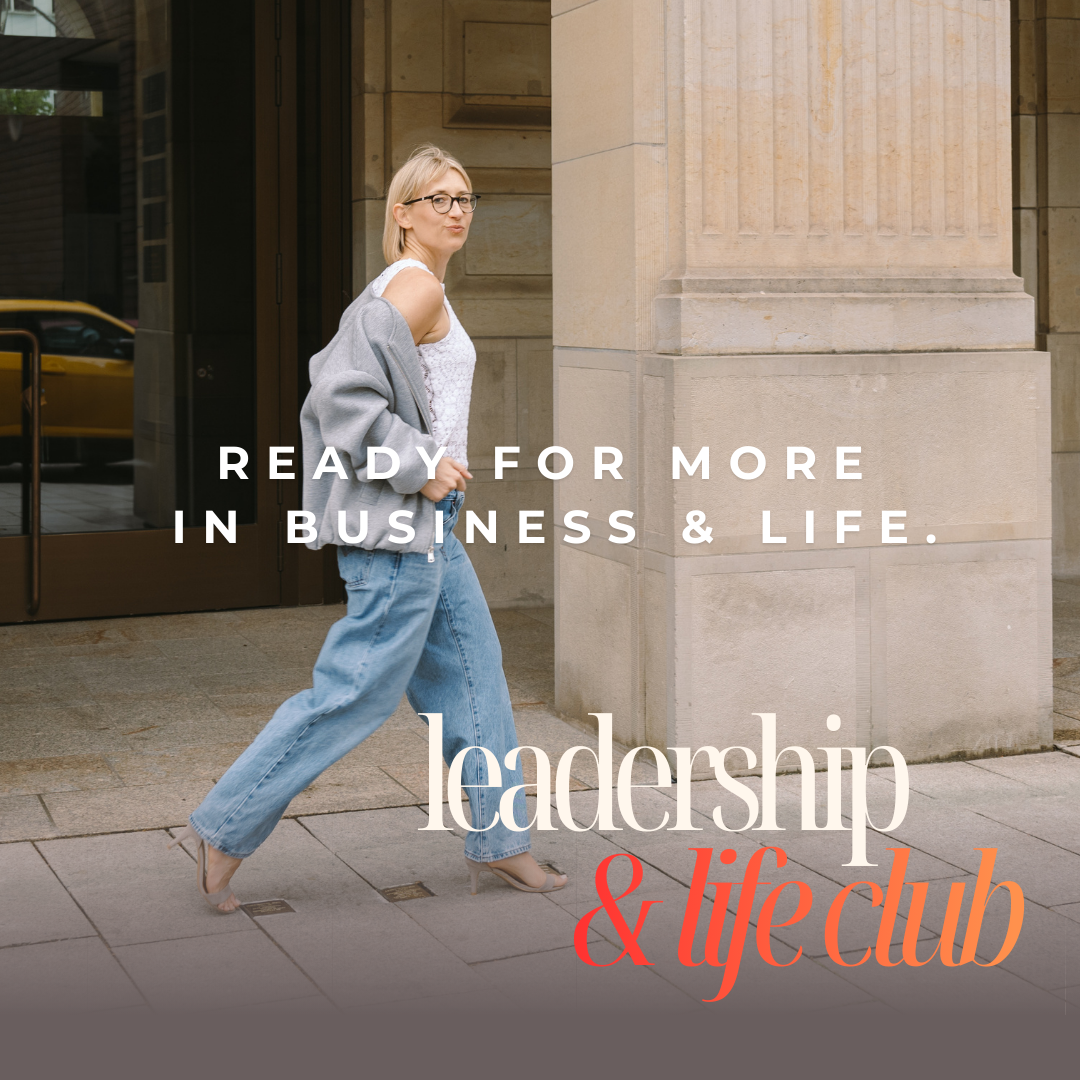 Workshop Posts-8-1080x1080.png