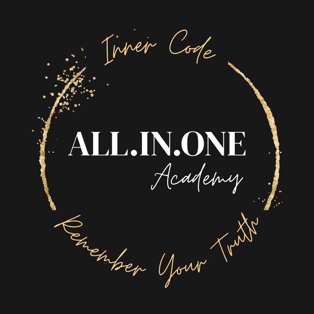 ALL.IN.ONE-1000x1000.jpg
