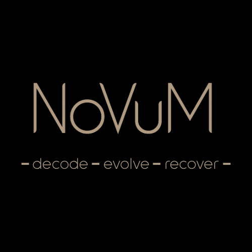 Kopie von NoVuM -wiesbaden--500x500.png
