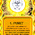 digital-icon