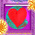 digital-icon