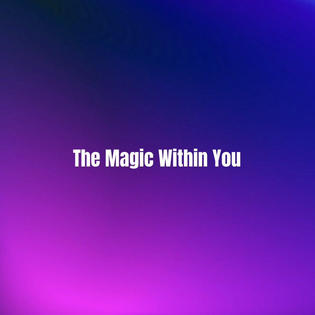 Bildschirmfoto 2026-04-07 um 05.50.44-1084x1084.png