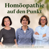 Webinar Vorschaubild-200x200.png