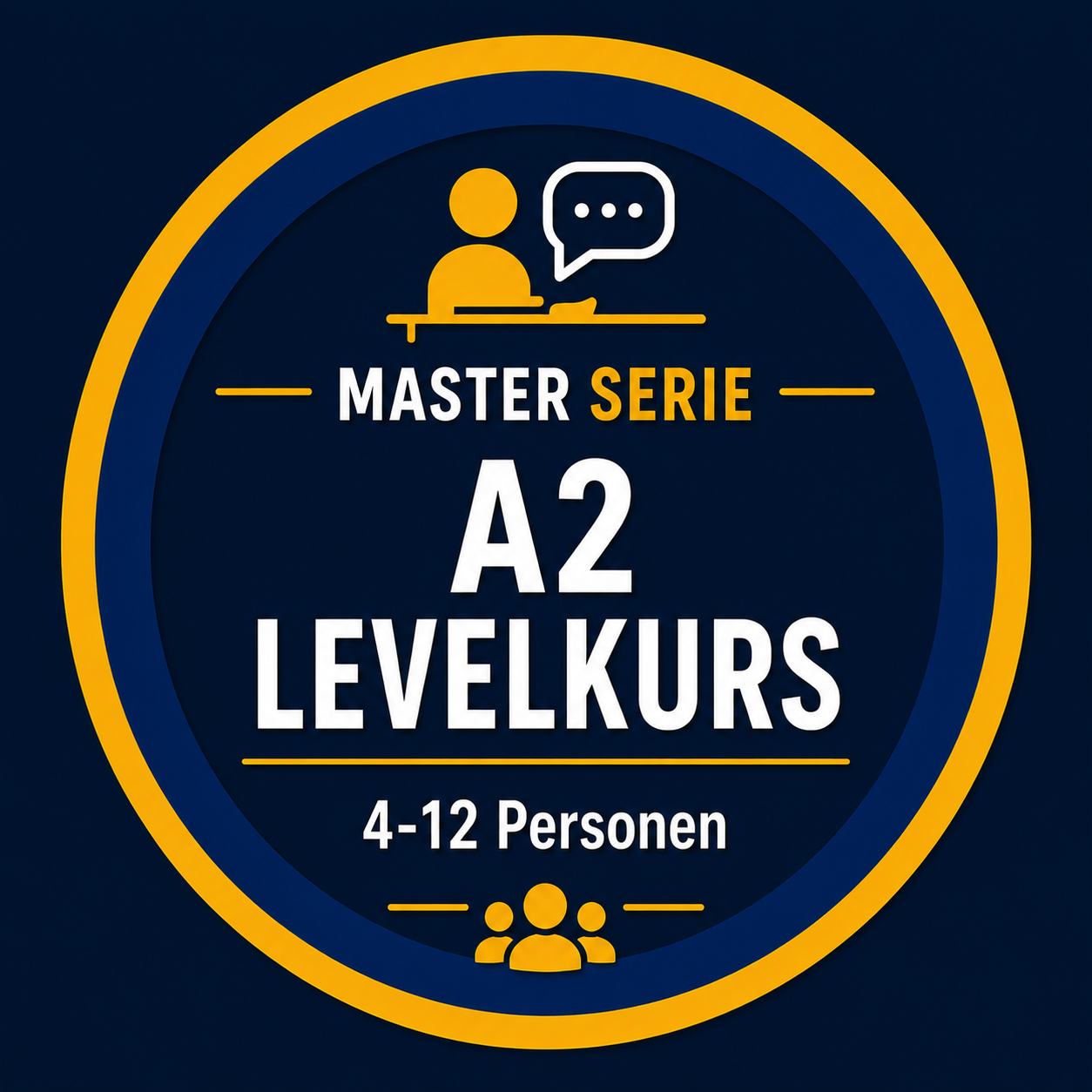 Logo A2 Levelkurs-1254x1254.png